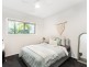 1/105 Ziegler Parade, Allansford VIC 3277