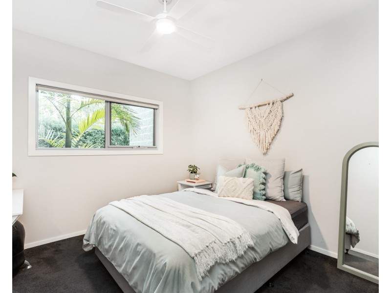 1/105 Ziegler Parade, Allansford VIC 3277