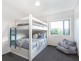 1/105 Ziegler Parade, Allansford VIC 3277