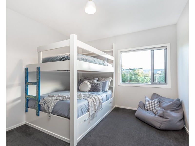 1/105 Ziegler Parade, Allansford VIC 3277