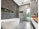 1/105 Ziegler Parade, Allansford VIC 3277
