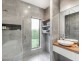1/105 Ziegler Parade, Allansford VIC 3277