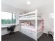 1/105 Ziegler Parade, Allansford VIC 3277