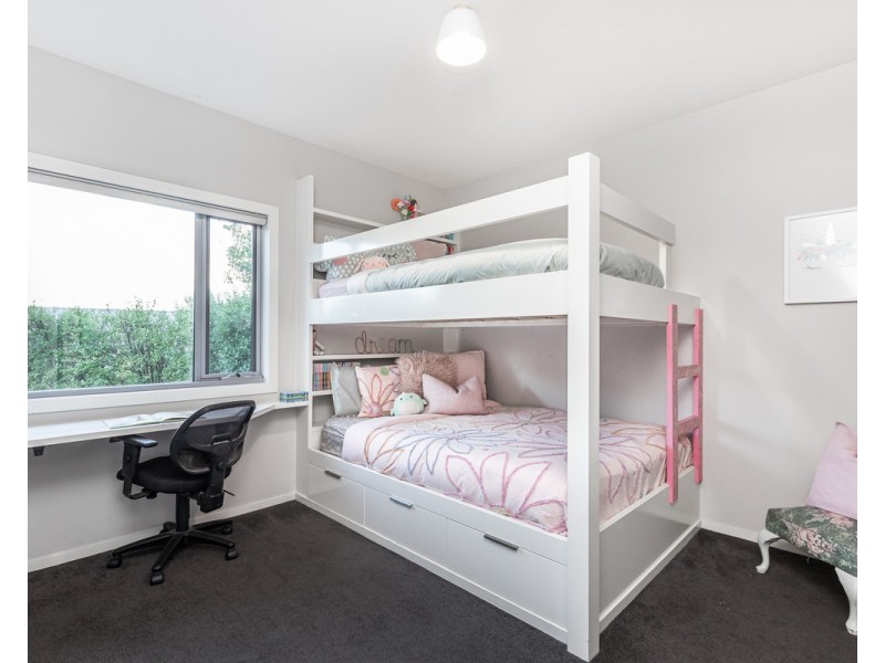 1/105 Ziegler Parade, Allansford VIC 3277