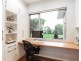1/105 Ziegler Parade, Allansford VIC 3277