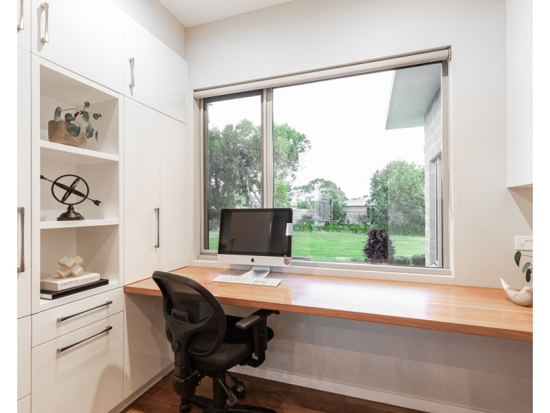 1/105 Ziegler Parade, Allansford VIC 3277