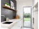 1/105 Ziegler Parade, Allansford VIC 3277