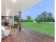 1/105 Ziegler Parade, Allansford VIC 3277