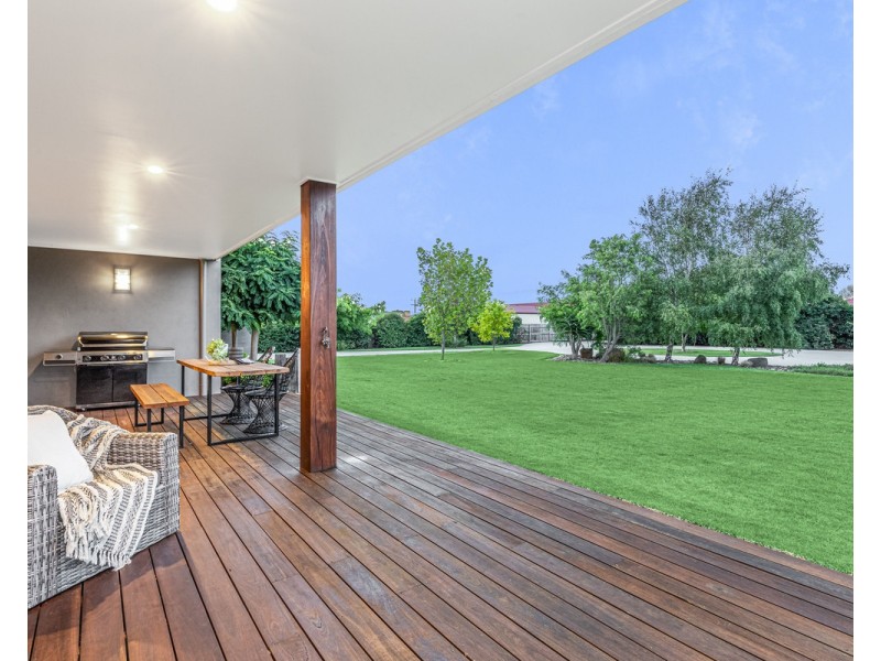 1/105 Ziegler Parade, Allansford VIC 3277
