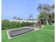 1/105 Ziegler Parade, Allansford VIC 3277