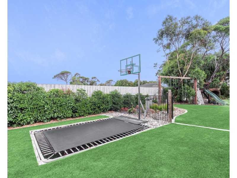 1/105 Ziegler Parade, Allansford VIC 3277