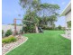 1/105 Ziegler Parade, Allansford VIC 3277
