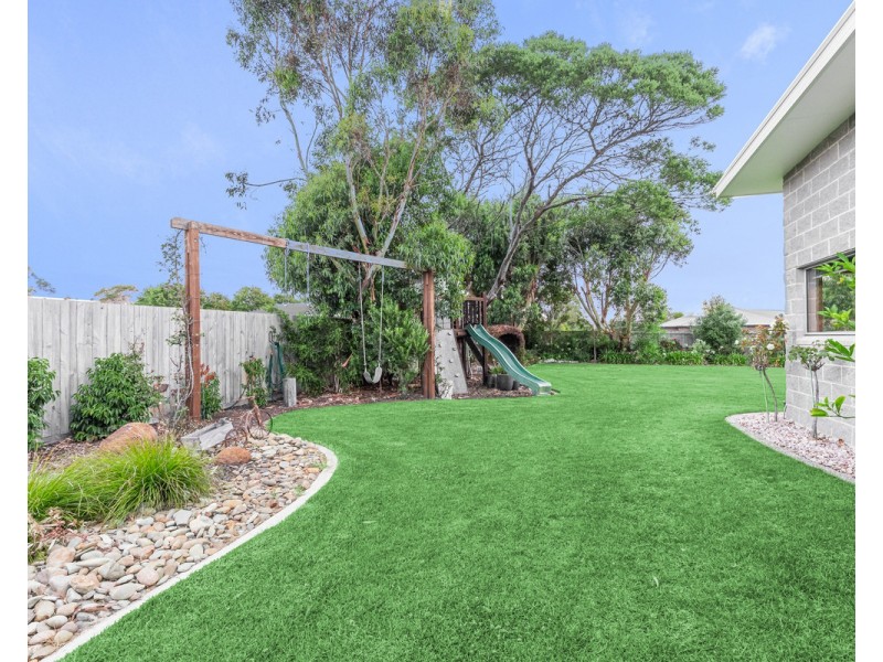 1/105 Ziegler Parade, Allansford VIC 3277