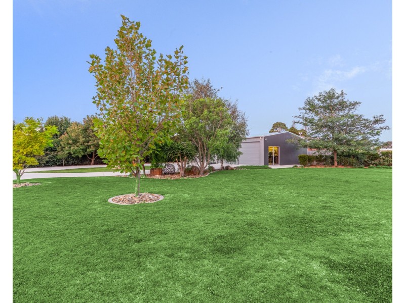1/105 Ziegler Parade, Allansford VIC 3277