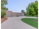 1/105 Ziegler Parade, Allansford VIC 3277