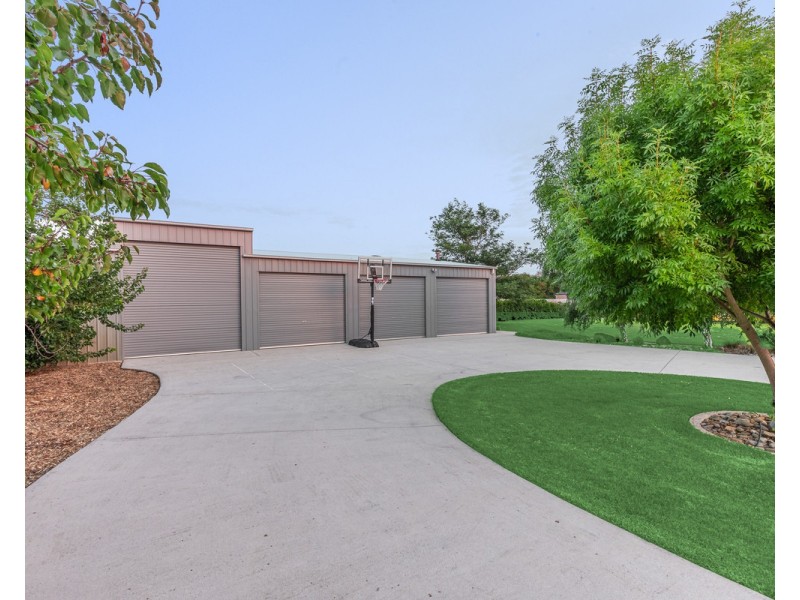 1/105 Ziegler Parade, Allansford VIC 3277