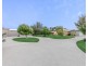 1/105 Ziegler Parade, Allansford VIC 3277