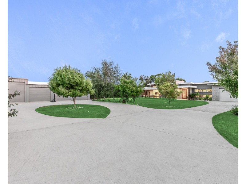 1/105 Ziegler Parade, Allansford VIC 3277