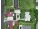 1/105 Ziegler Parade, Allansford VIC 3277