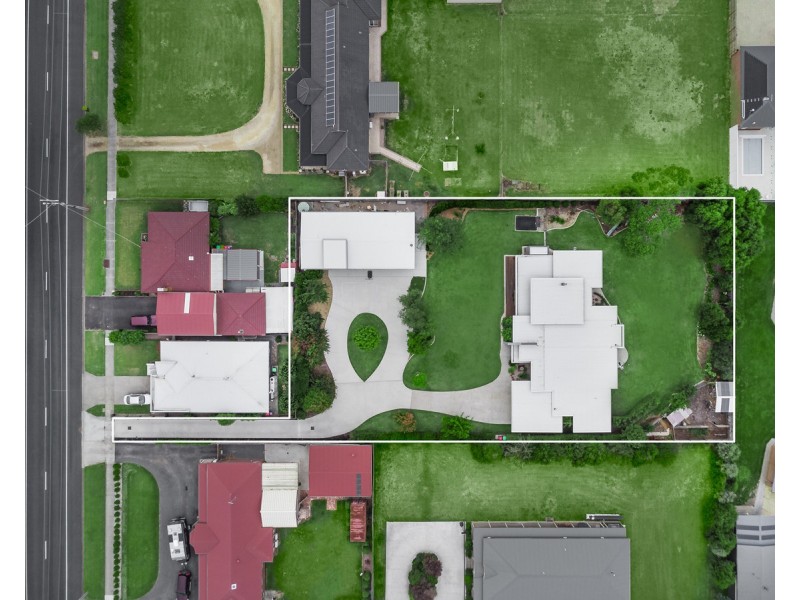 1/105 Ziegler Parade, Allansford VIC 3277