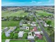 1/105 Ziegler Parade, Allansford VIC 3277