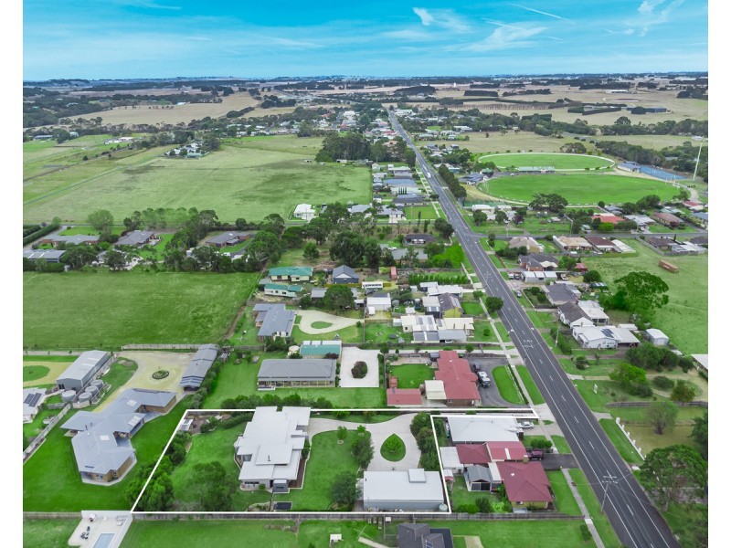 1/105 Ziegler Parade, Allansford VIC 3277