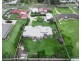 1/105 Ziegler Parade, Allansford VIC 3277