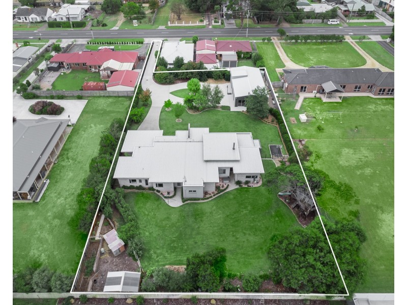 1/105 Ziegler Parade, Allansford VIC 3277