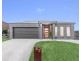62 Dennington Rise, Warrnambool VIC 3280
