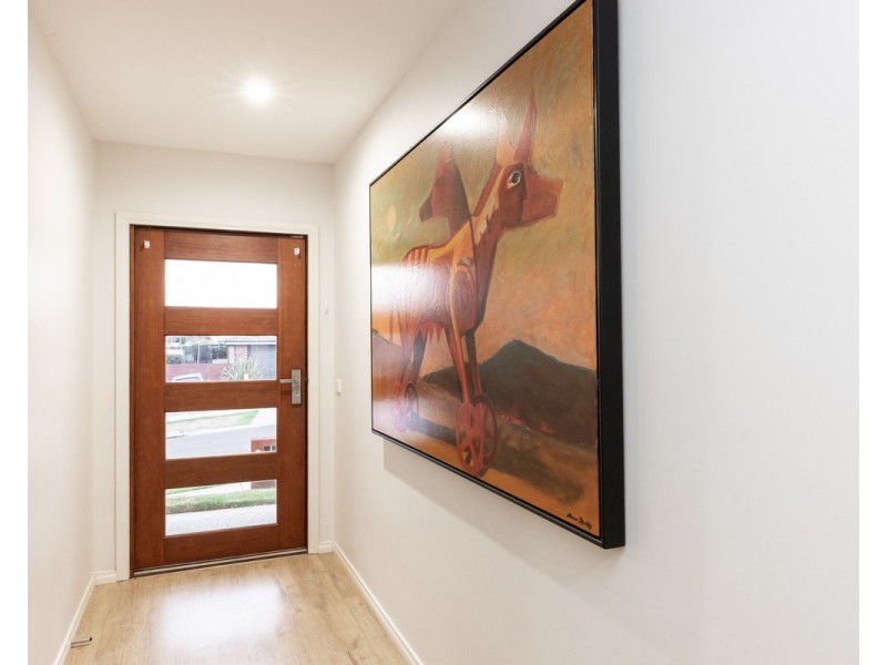 62 Dennington Rise, Warrnambool VIC 3280