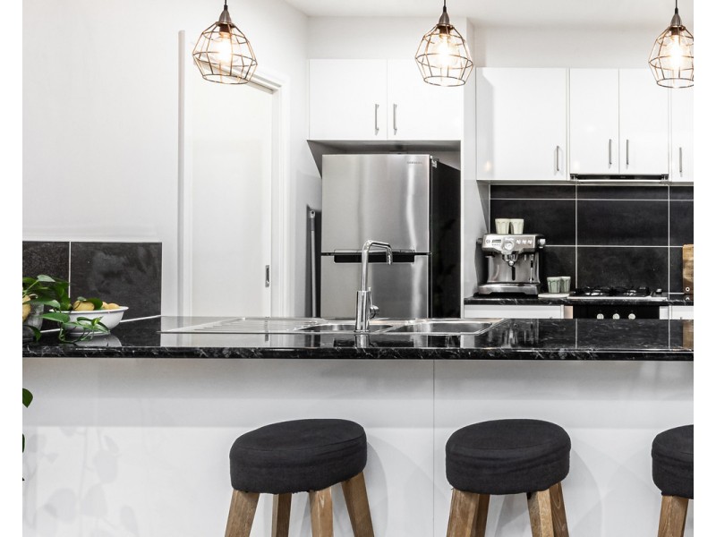 62 Dennington Rise, Warrnambool VIC 3280