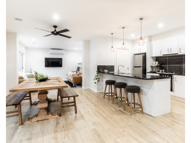 62 Dennington Rise, Warrnambool VIC 3280