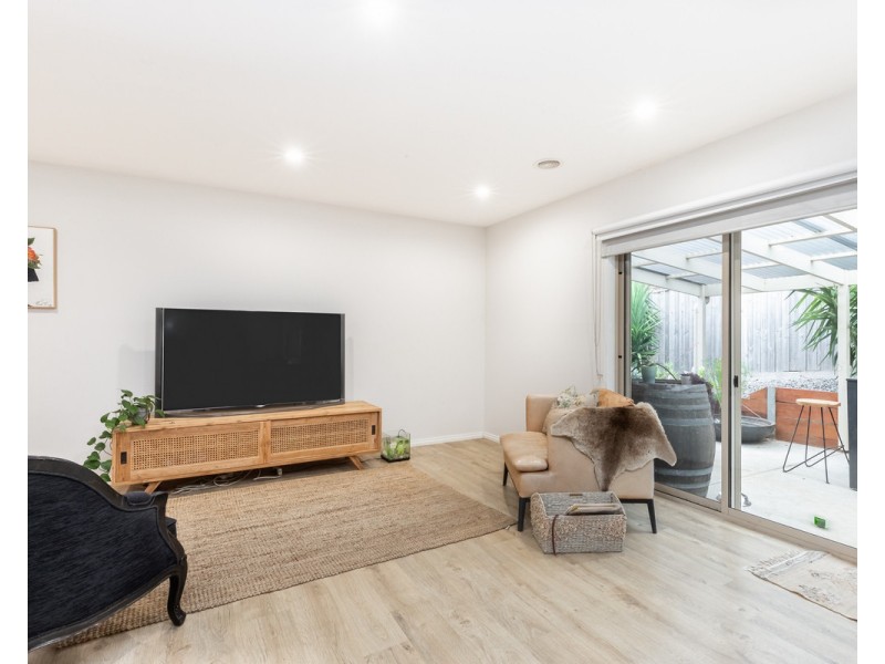 62 Dennington Rise, Warrnambool VIC 3280