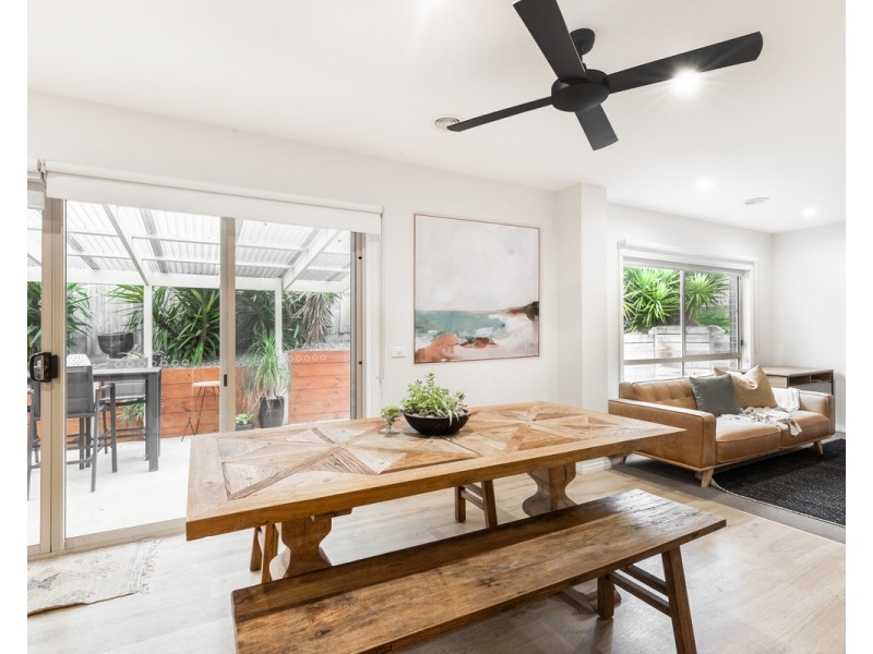 62 Dennington Rise, Warrnambool VIC 3280