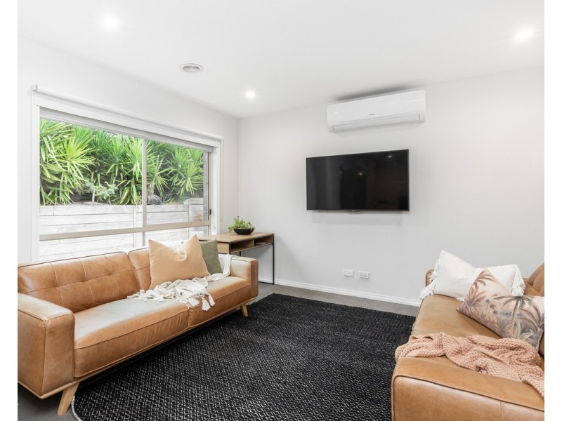 62 Dennington Rise, Warrnambool VIC 3280