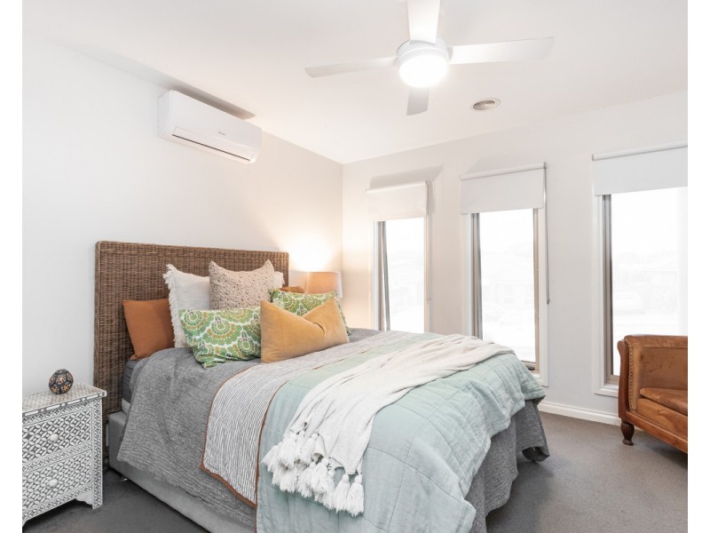 62 Dennington Rise, Warrnambool VIC 3280