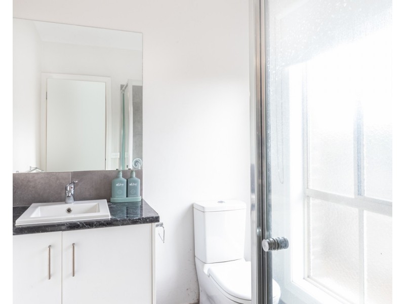 62 Dennington Rise, Warrnambool VIC 3280