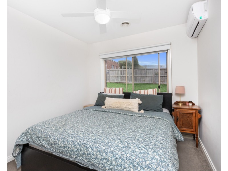 62 Dennington Rise, Warrnambool VIC 3280