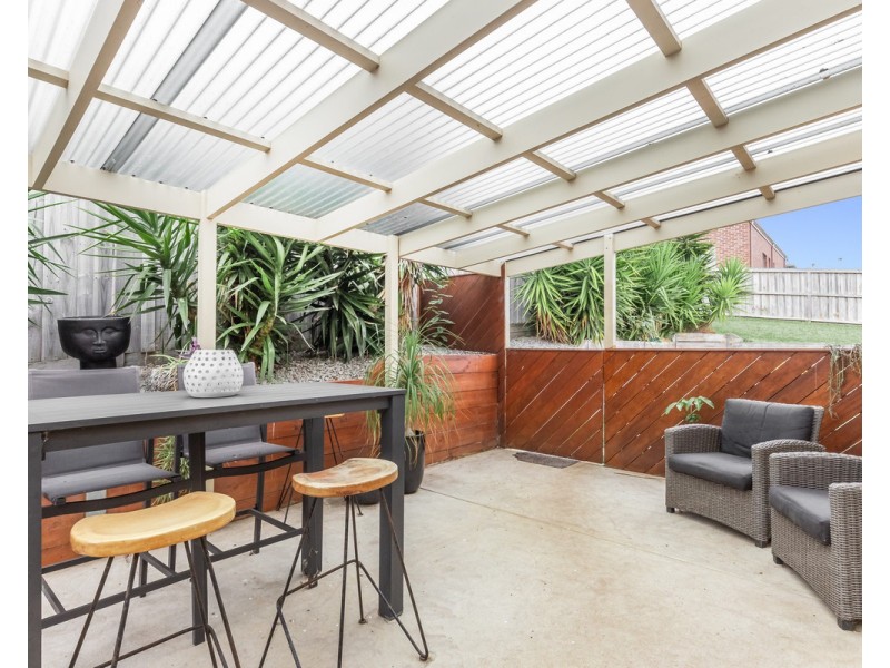 62 Dennington Rise, Warrnambool VIC 3280