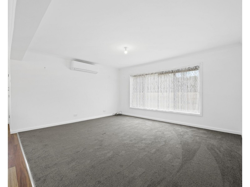 548 Panmure-Laang Road, Laang VIC 3265