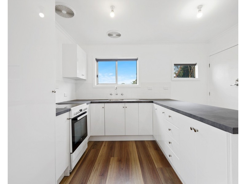 548 Panmure-Laang Road, Laang VIC 3265