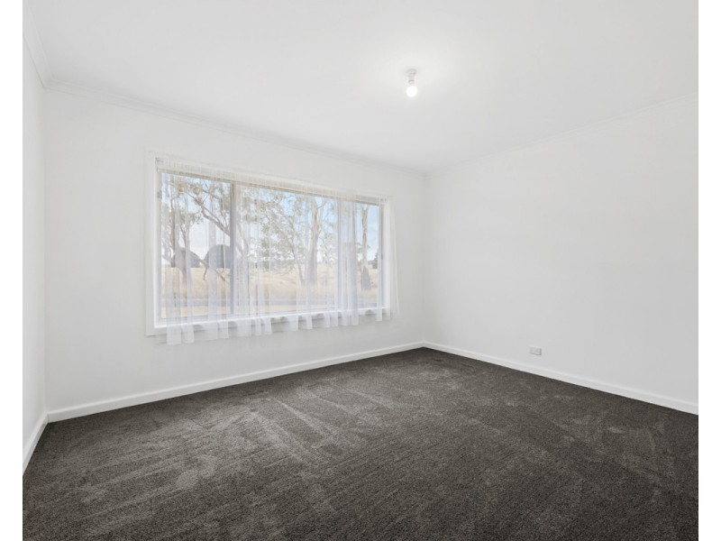 548 Panmure-Laang Road, Laang VIC 3265