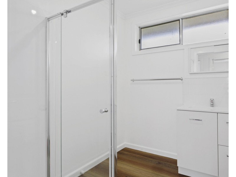 548 Panmure-Laang Road, Laang VIC 3265