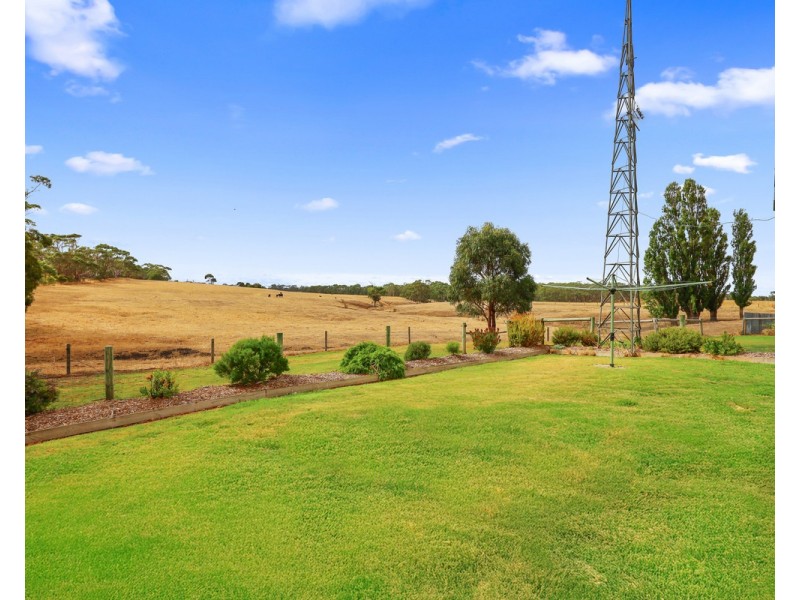 548 Panmure-Laang Road, Laang VIC 3265