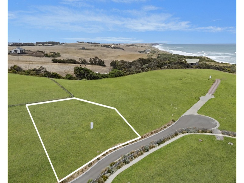 5 Nursery Place, Warrnambool VIC 3280