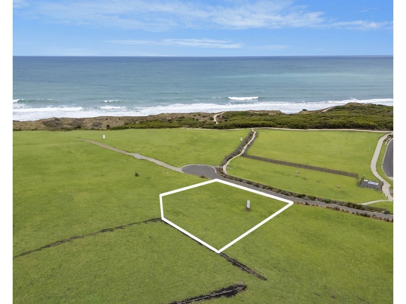 5 Nursery Place, Warrnambool VIC 3280