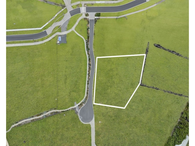 5 Nursery Place, Warrnambool VIC 3280