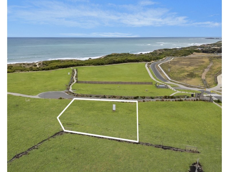 5 Nursery Place, Warrnambool VIC 3280