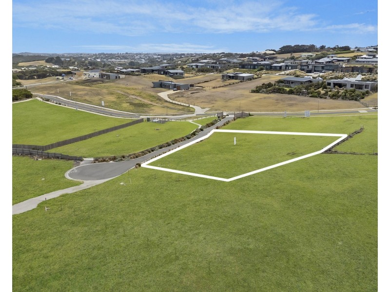 5 Nursery Place, Warrnambool VIC 3280