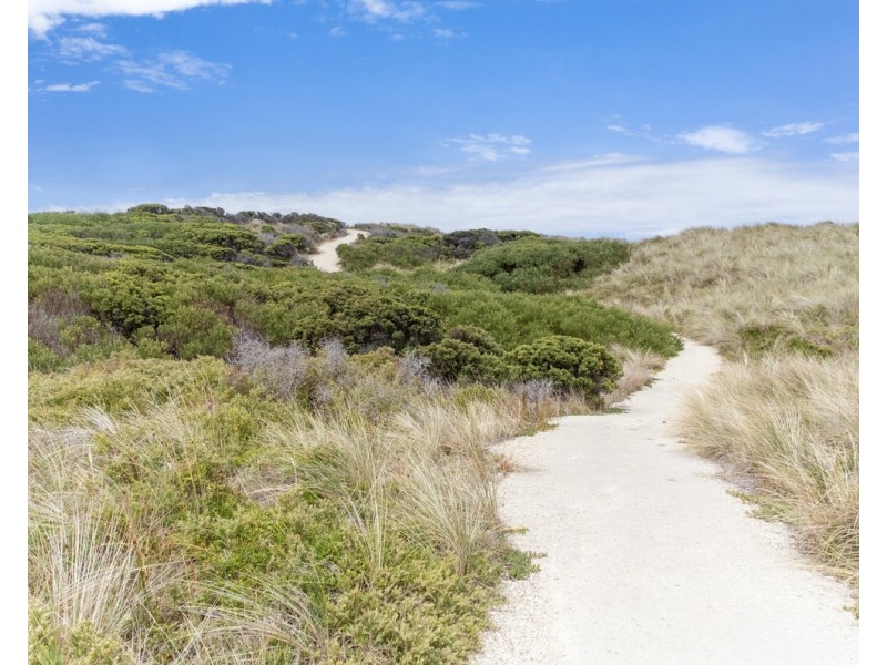 5 Nursery Place, Warrnambool VIC 3280